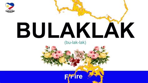 nature of work in tagalog examples|nature of work » English .